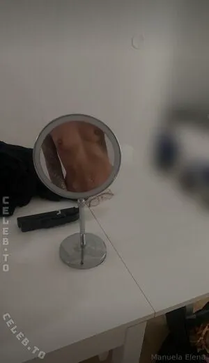 Manuela Elena OnlyFans Leaked Free Thumbnail Picture - #eMF2b7IDFM