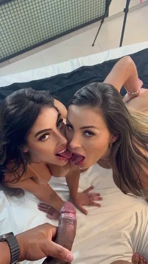 Manuela Luisa OnlyFans Leaked Free Thumbnail Picture - #N4xNRxcGjh