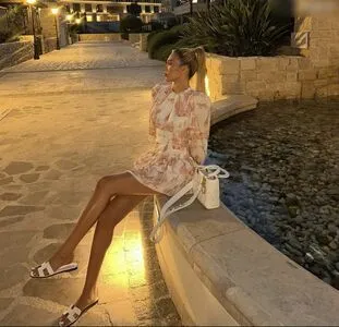 Manuela Milinkovic OnlyFans Leaked Free Thumbnail Picture - #bdbZtJpcNo