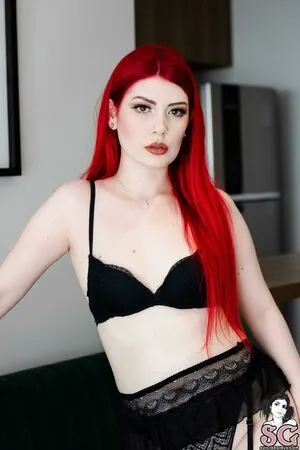 Manuela Mont OnlyFans Leaked Free Thumbnail Picture - #BZarOWvhUs