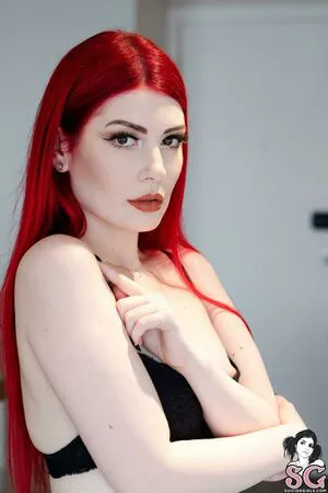 Manuela Mont OnlyFans Leaked Free Thumbnail Picture - #oi9KAagSKg