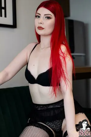 Manuela Mont OnlyFans Leaked Free Thumbnail Picture - #sVoXDDfqm4