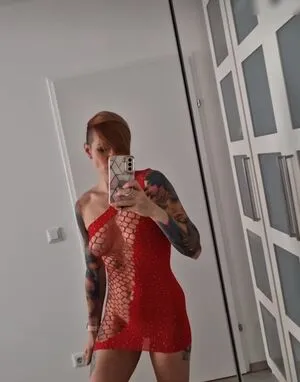 Manuela Msc OnlyFans Leaked Free Thumbnail Picture - #2Db8AAq4US