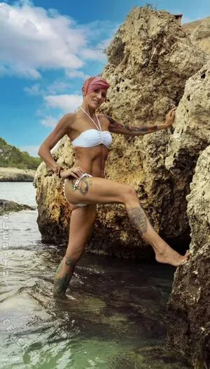 Manuela Msc OnlyFans Leaked Free Thumbnail Picture - #9kh39ke1Wj