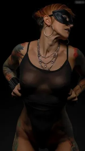 Manuela Msc OnlyFans Leaked Free Thumbnail Picture - #IVyxtdXHsK