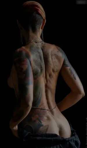 Manuela Msc OnlyFans Leaked Free Thumbnail Picture - #LBh7vIHm1W