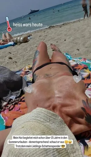Manuela Msc OnlyFans Leaked Free Thumbnail Picture - #VZ0pGjIRqG