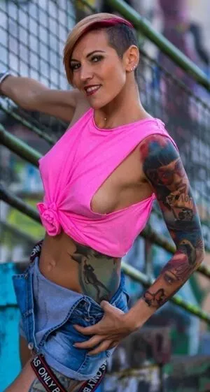 Manuela Msc OnlyFans Leaked Free Thumbnail Picture - #Zt5YBb3lLg