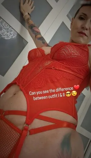 Manuela Msc OnlyFans Leaked Free Thumbnail Picture - #hUweJVUTVV
