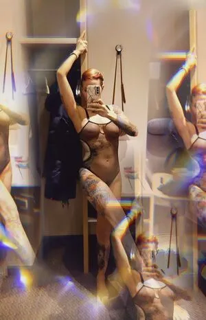 Manuela Msc OnlyFans Leaked Free Thumbnail Picture - #j5l8UnSy1H