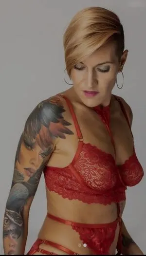 Manuela Msc OnlyFans Leaked Free Thumbnail Picture - #kYyfpQUjyM