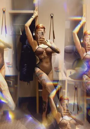 Manuela Msc OnlyFans Leaked Free Thumbnail Picture - #tHoWaniQaZ