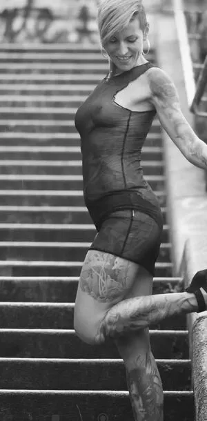Manuela Msc OnlyFans Leaked Free Thumbnail Picture - #uw3PE7WE34