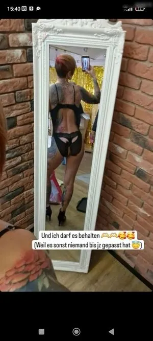 Manuela Msc OnlyFans Leaked Free Thumbnail Picture - #vvjeSnuZFP