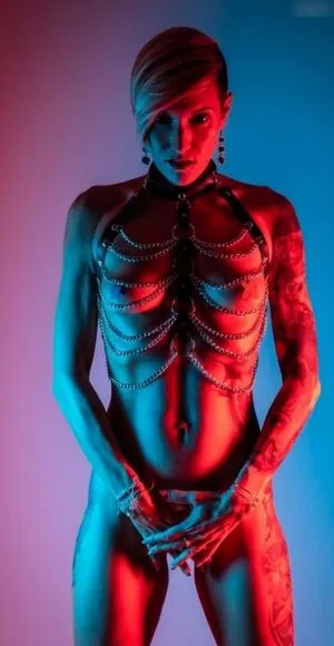 Manuela Msc OnlyFans Leaked Free Thumbnail Picture - #wdqngdtpG4