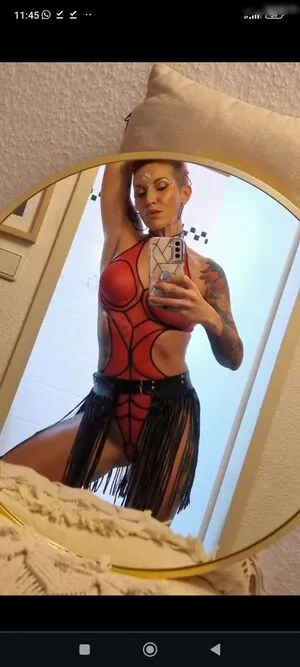 Manuela Msc OnlyFans Leaked Free Thumbnail Picture - #xjoxmJPD9j