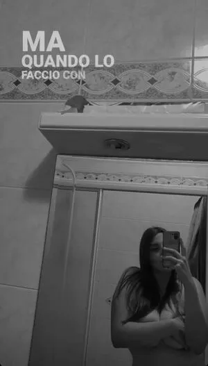 Manuela Mulligh OnlyFans Leaked Free Thumbnail Picture - #3jBOWO1g3H