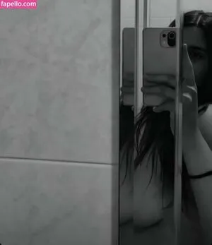Manuela Mulligh OnlyFans Leaked Free Thumbnail Picture - #3jDLo4BXa9