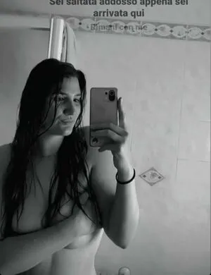 Manuela Mulligh OnlyFans Leaked Free Thumbnail Picture - #62z7M0J41n