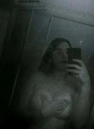 Manuela Mulligh OnlyFans Leaked Free Thumbnail Picture - #7Vy4jaaz1w