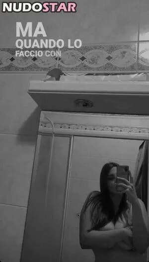 Manuela Mulligh OnlyFans Leaked Free Thumbnail Picture - #K0ETu8rUZ2