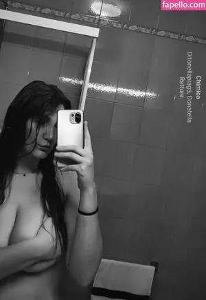 Manuela Mulligh OnlyFans Leaked Free Thumbnail Picture - #MuETyybcVe