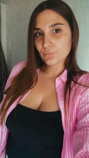 Manuela Mulligh OnlyFans Leaked Free Thumbnail Picture - #VSCjVbTR1p