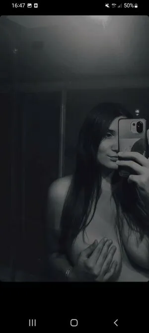 Manuela Mulligh OnlyFans Leaked Free Thumbnail Picture - #WBal503ZnR