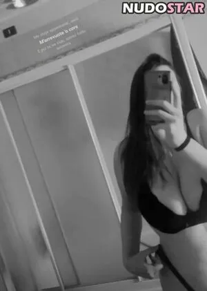 Manuela Mulligh OnlyFans Leaked Free Thumbnail Picture - #ezyD9N7mt9