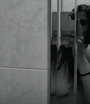 Manuela Mulligh OnlyFans Leaked Free Thumbnail Picture - #fejg6qMvz4
