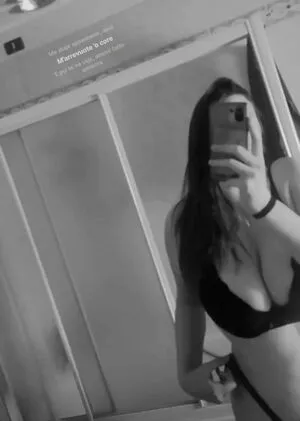 Manuela Mulligh OnlyFans Leaked Free Thumbnail Picture - #iL5mOtPjPC
