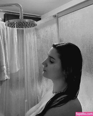 Manuela Mulligh OnlyFans Leaked Free Thumbnail Picture - #p3OBJ3CFDm