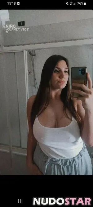 Manuela Mulligh OnlyFans Leaked Free Thumbnail Picture - #u0MCrItdgI