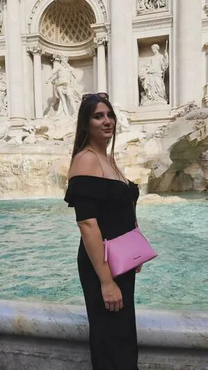 Manuela Mulligh OnlyFans Leaked Free Thumbnail Picture - #vt67FMMQxi