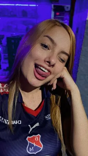 Manuela Naranjo OnlyFans Leaked Free Thumbnail Picture - #suvBr8xFWU