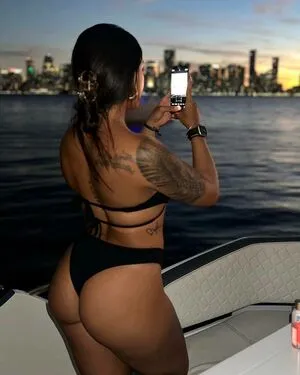 Manuela Pareja OnlyFans Leaked Free Thumbnail Picture - #8eHe36qNa0
