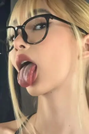 Manuela Restrepo OnlyFans Leaked Free Thumbnail Picture - #BXlJFXRBMs