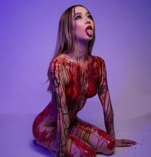 Manuela Restrepo OnlyFans Leaked Free Thumbnail Picture - #oLcxQnbcKB