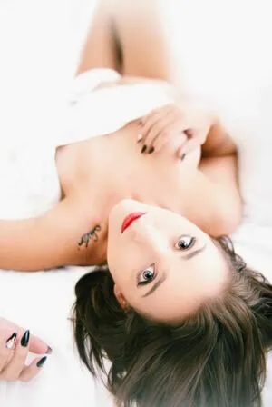 Manuela Sweet OnlyFans Leaked Free Thumbnail Picture - #fsGxpEZTwu