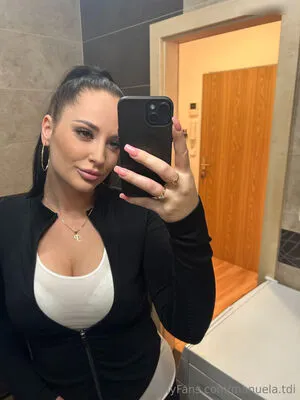 Manuela Tdi OnlyFans Leaked Free Thumbnail Picture - #0rBVYIMCpR