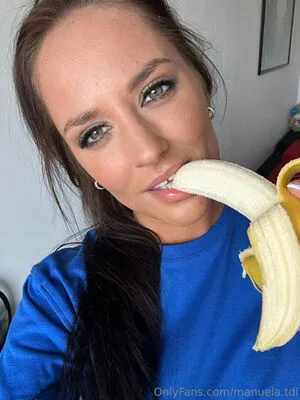 Manuela Tdi OnlyFans Leaked Free Thumbnail Picture - #H4Tt0pS4fY