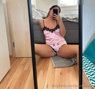 Manuela Tdi OnlyFans Leaked Free Thumbnail Picture - #H7PYOVfPac