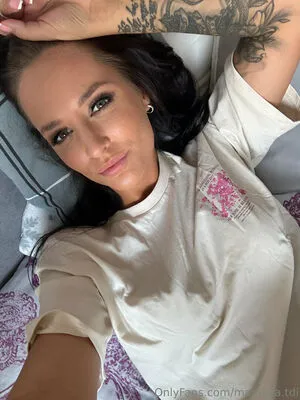 Manuela Tdi OnlyFans Leaked Free Thumbnail Picture - #HIOI8zrM1s
