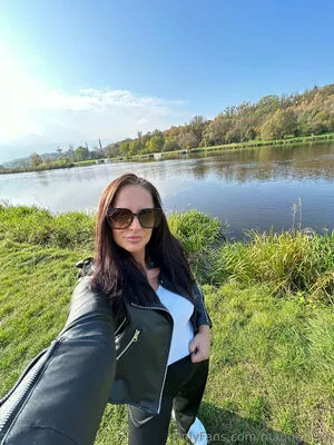 Manuela Tdi OnlyFans Leaked Free Thumbnail Picture - #KCYUZP7yrj