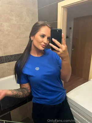 Manuela Tdi OnlyFans Leaked Free Thumbnail Picture - #P8R4cIYyh8