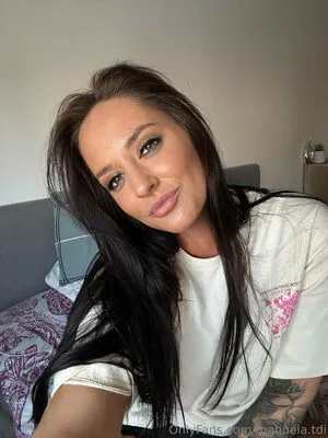 Manuela Tdi OnlyFans Leaked Free Thumbnail Picture - #YOYE6K39HW