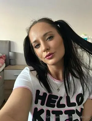 Manuela Tdi OnlyFans Leaked Free Thumbnail Picture - #oRL7pk8oTj