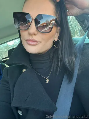 Manuela Tdi OnlyFans Leaked Free Thumbnail Picture - #qCMe4D2qbL