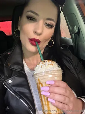 Manuela Tdi OnlyFans Leaked Free Thumbnail Picture - #qvRpEn4laa
