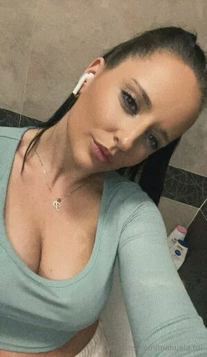 Manuela Tdi OnlyFans Leaked Free Thumbnail Picture - #sJmUdvk6mV